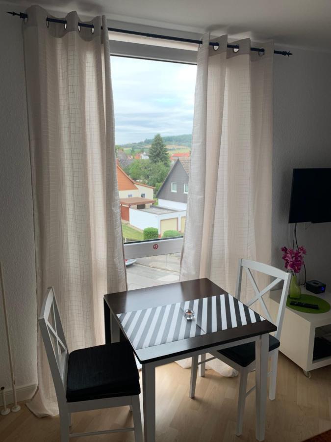 Mini-ferien-suite Hildesheim