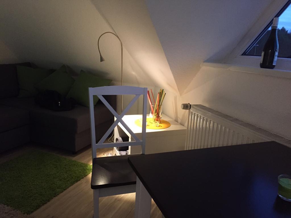 Mini-ferien-suite
