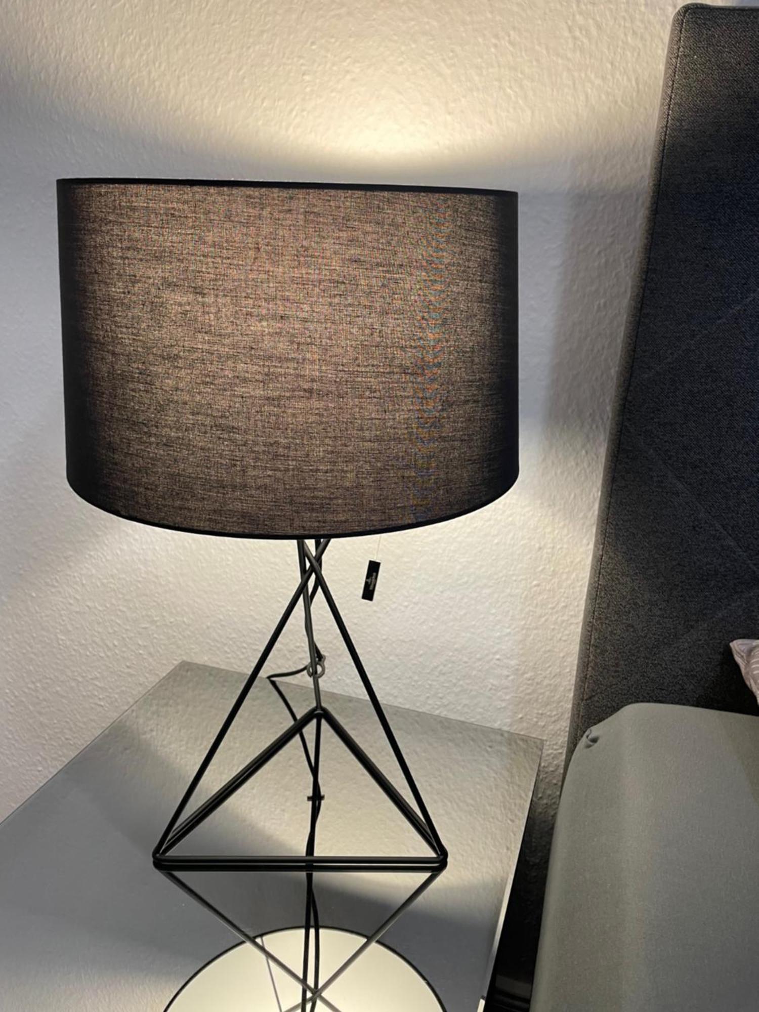 Mini-ferien-suite Hildesheim