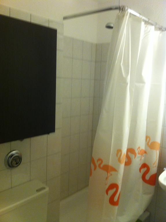 Mini-ferien-suite